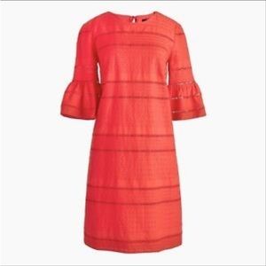 J Crew Dress. Size 12